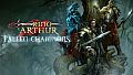 King Arthur: Fallen Champions