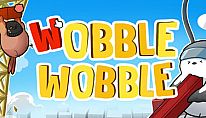 Kup Wobble Wobble na PC