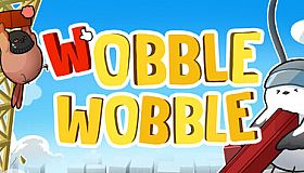 Wobble Wobble