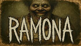 Ramona