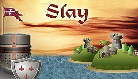 Slay