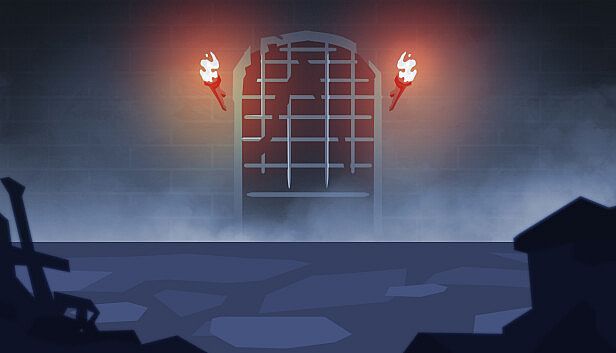 Buy Slay the Dungeon