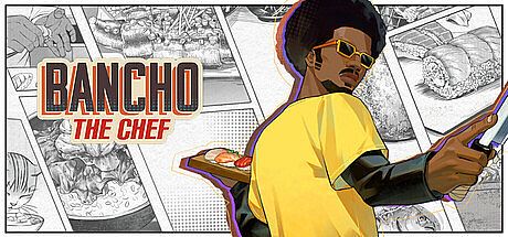 Bancho the Chef
