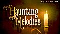 RPG Maker VX Ace - Haunting Melodies