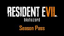 Acheter Resident Evil 7 - Season Pass PC