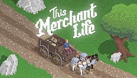 This Merchant Life