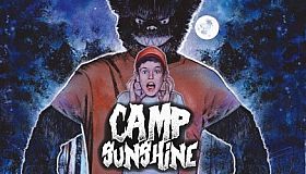 Camp Sunshine