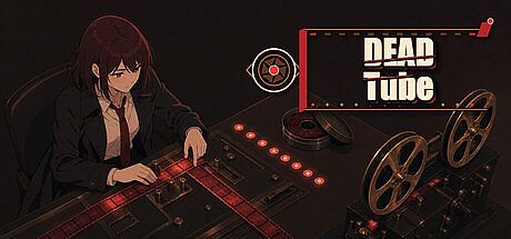 Dead Tube Game