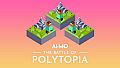 The Battle of Polytopia - Ai-Mo