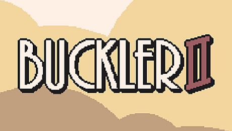 Buckler 2 Game