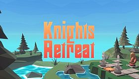 Knight's Retreat