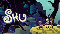 Comprar Shu para PC
