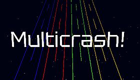 Multicrash!