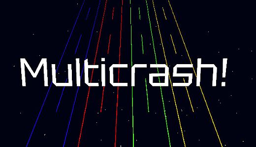 Multicrash!