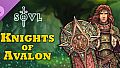 SOVL - Knights of Avalon