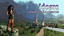 Idosra: The Electric Renaissance für PC kaufen