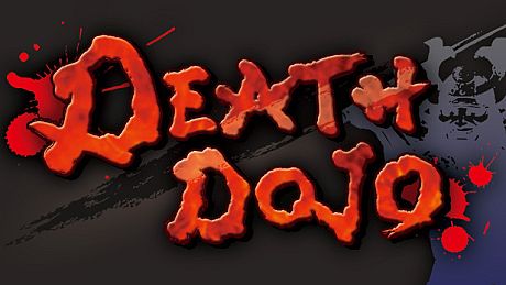 Death Dojo Game
