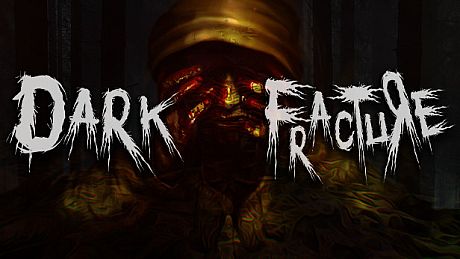 Dark Fracture Game