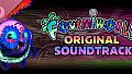 Fourmiworld Original Soundtrack