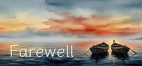 Farewell Game