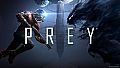 Prey