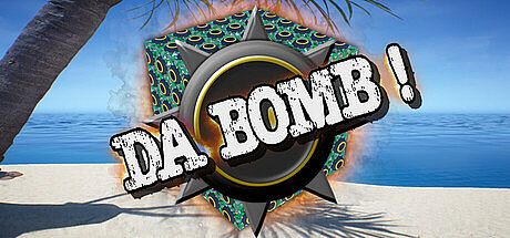 Da Bomb!