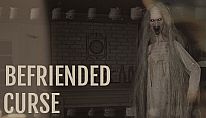 Buy Befriended Curse PC