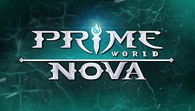 Prime World: Nova
