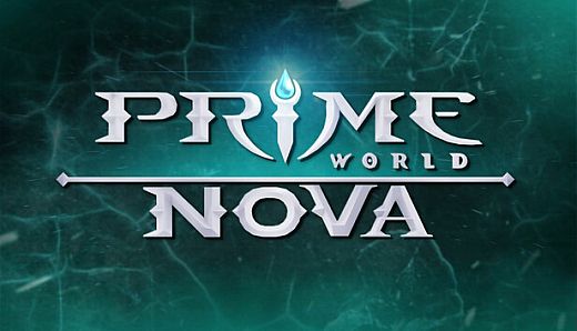 Prime World: Nova