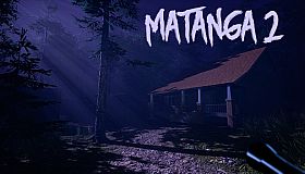 Matanga 2