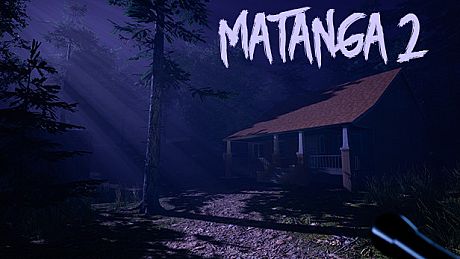 Matanga 2