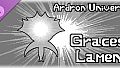 Ardron Universe: Graces Lament