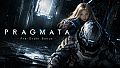 PRAGMATA - Pre-Order Bonus