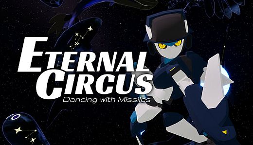 Eternal Circus: Dancing with Missiles