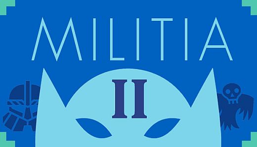 Militia 2