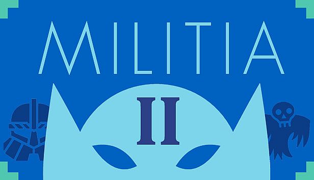 Buy Militia 2