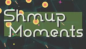 Shmup Moments