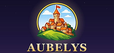 Aubelys Game