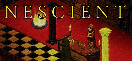 Nescient Game