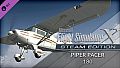 FSX: Steam Edition - Piper Pacer 180 Add-On