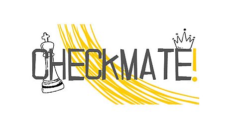 Checkmate! Soundtrack DLC