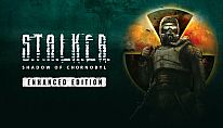 Buy S.T.A.L.K.E.R.: Shadow of Chornobyl - Enhanced Edition PC