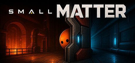 Small Matter Game