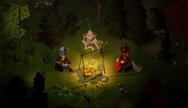 Buy Dungeon Slayer: Tactics