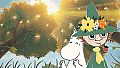Snufkin: Melody of Moominvalley - Digital Deluxe Edition