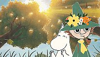 Buy Snufkin: Melody of Moominvalley - Digital Deluxe Edition PC