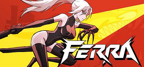 FERRA Game