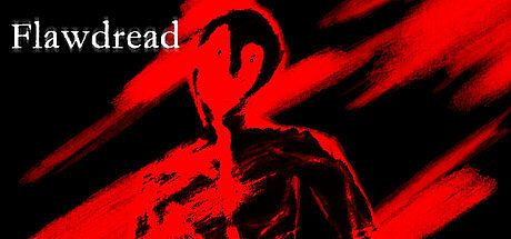 Flawdread