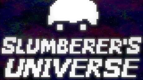 Slumberer's Universe Game