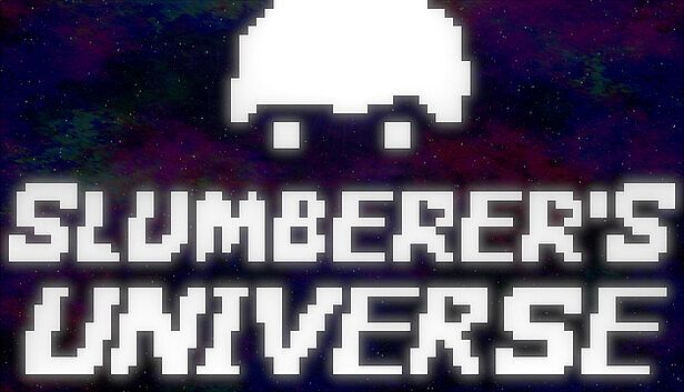 Buy Slumberer's Universe
